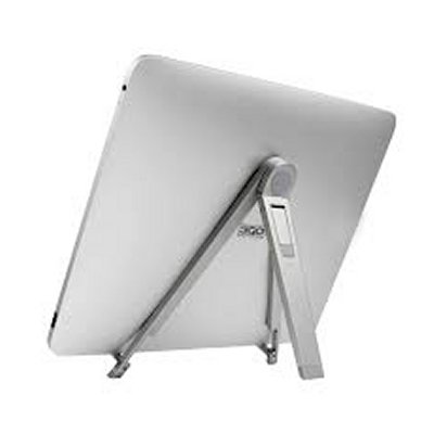 3GO Soporte para Ipad de Aluminio